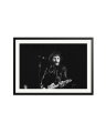 Springsteen & The E Street Band, 1975 Black / XXL