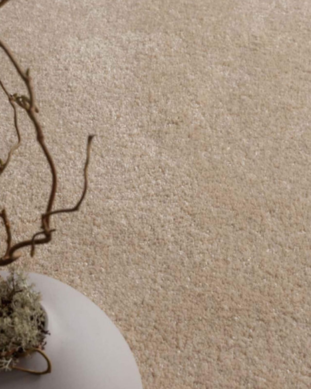 Clearwater Rug Sand