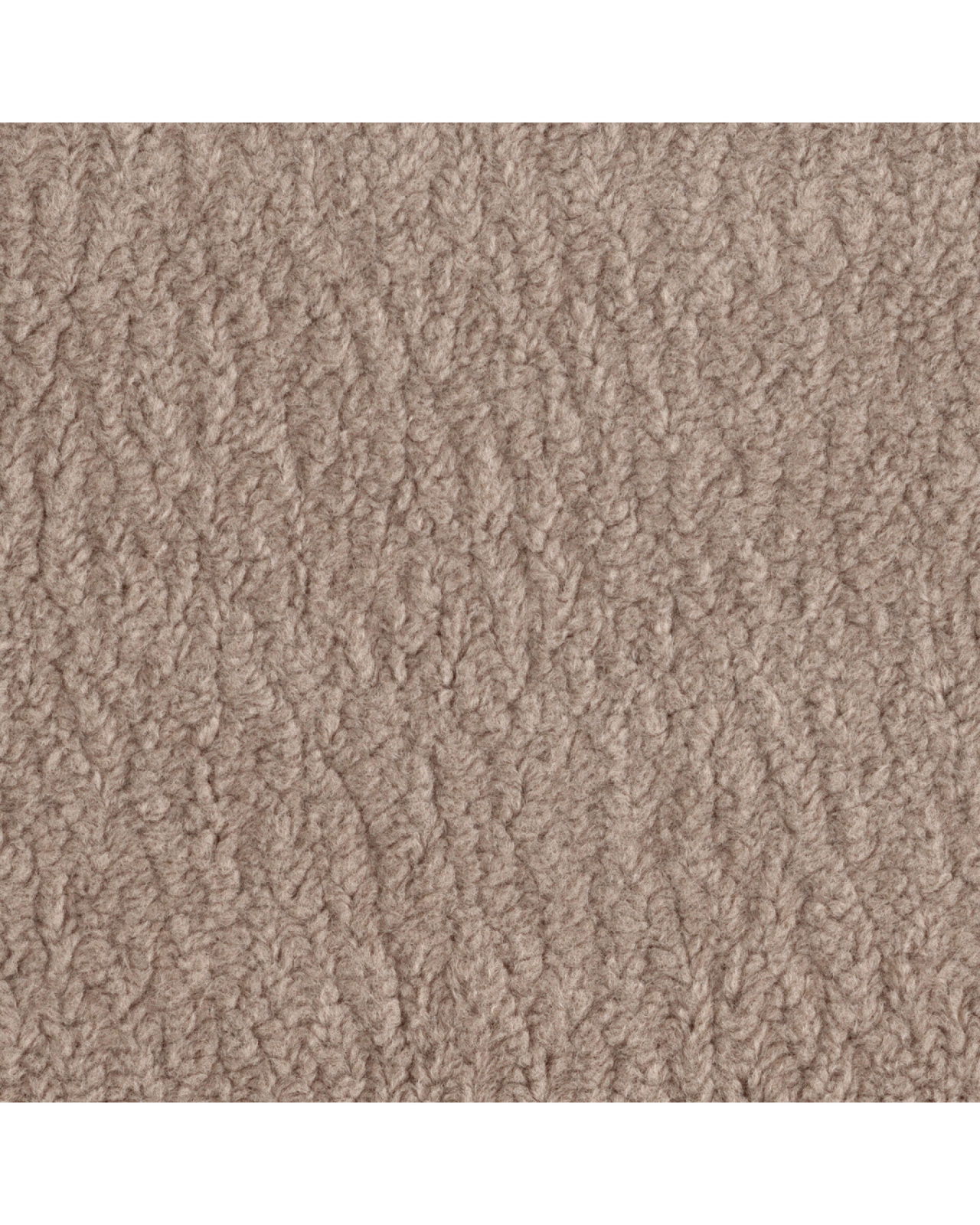 Thorndale fauteuil withmore greige