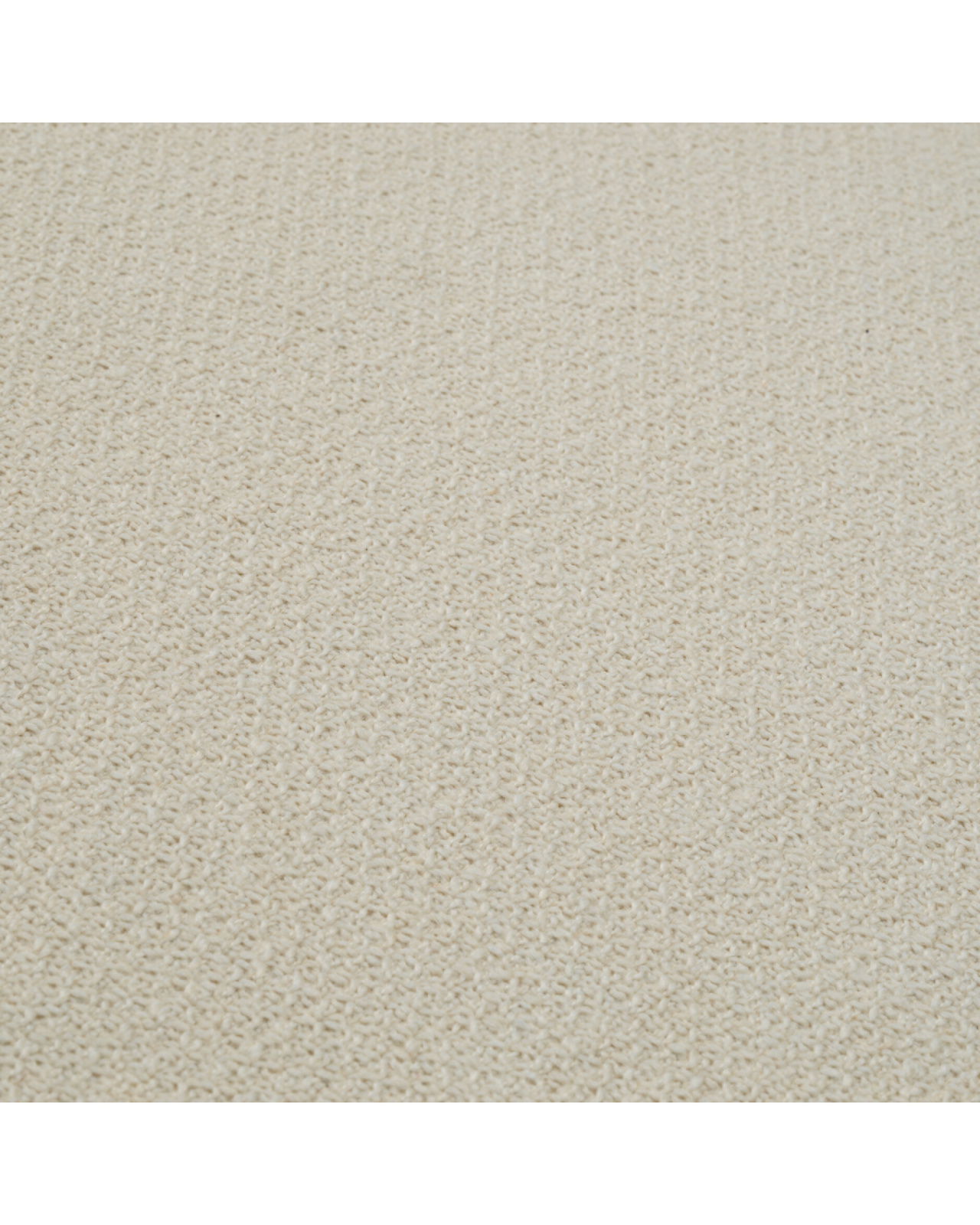 Filbert fotpall rêve cream 3-set