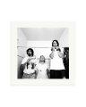 Nirvana, LA, 1991 Print Only / Large