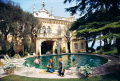 Chateau St. Jean