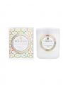 Wildflowers Classic Scented Candle