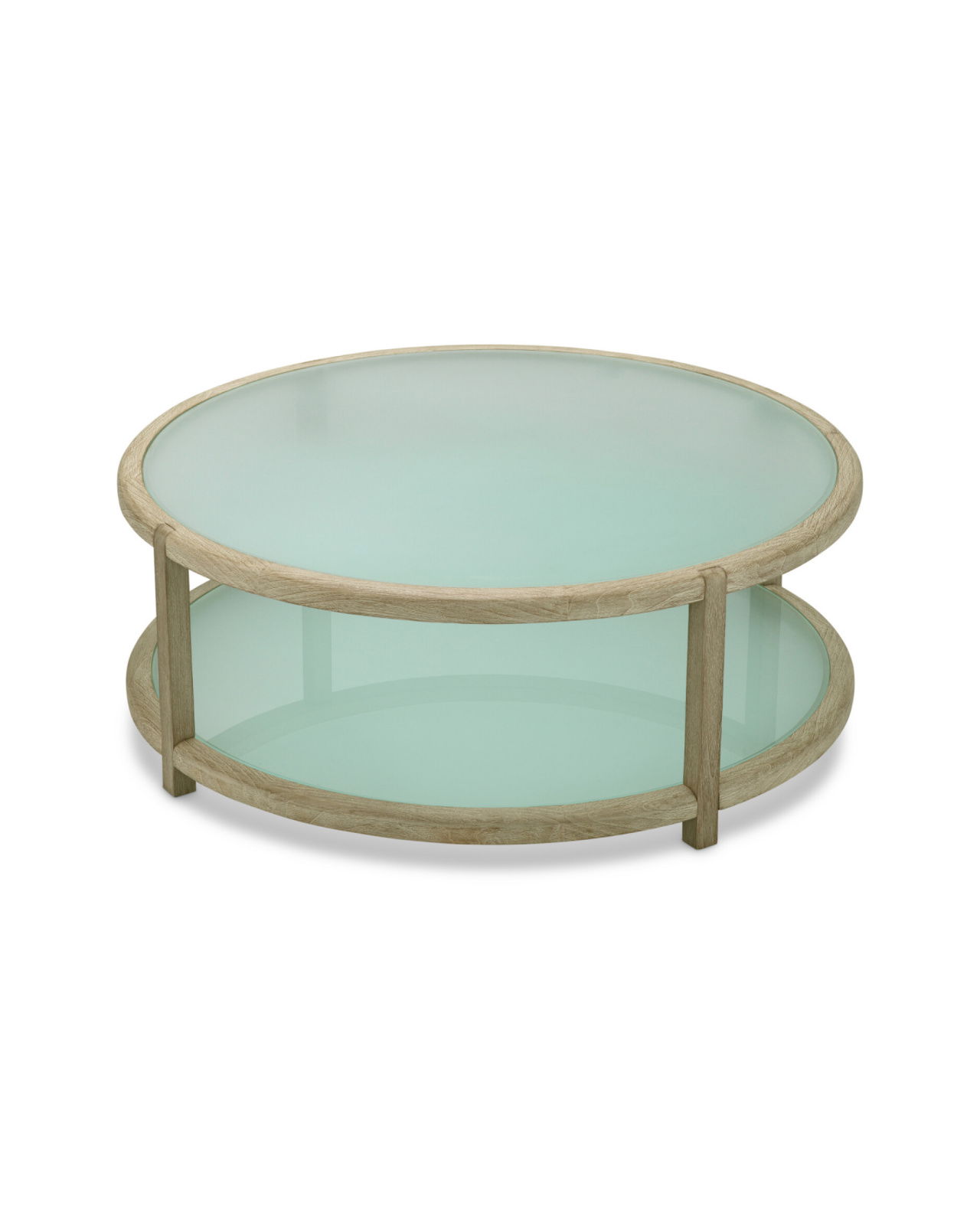 Anthony soffbord teak