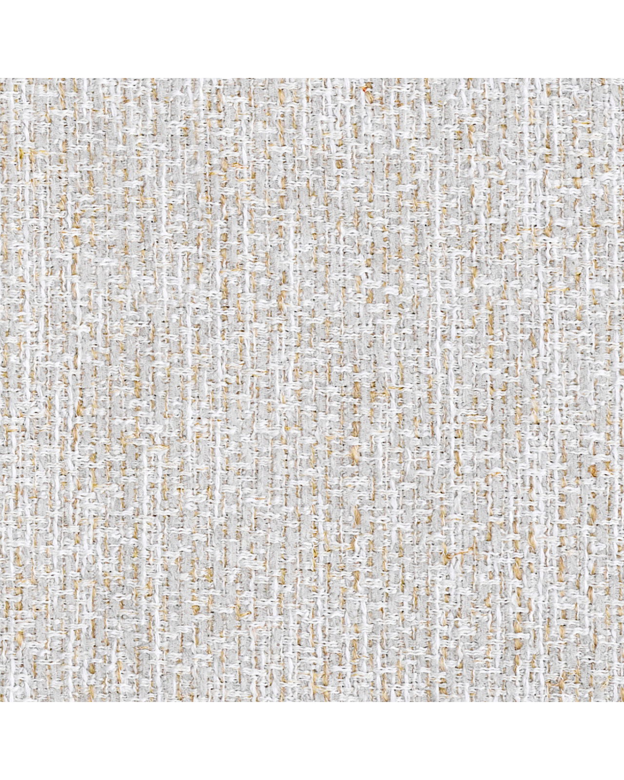 Lauriston fauteuil dravon cream