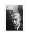 Caine 1965 Print Only / XXL