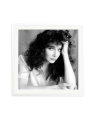 Kate Bush, 1978 White / XXL
