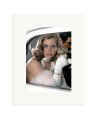 Cybill Shepherd, '74 Print Only / Small