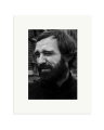 Harris, '71 Print Only / Small