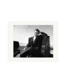Marlon Brando, 1954 Print Only / Medium