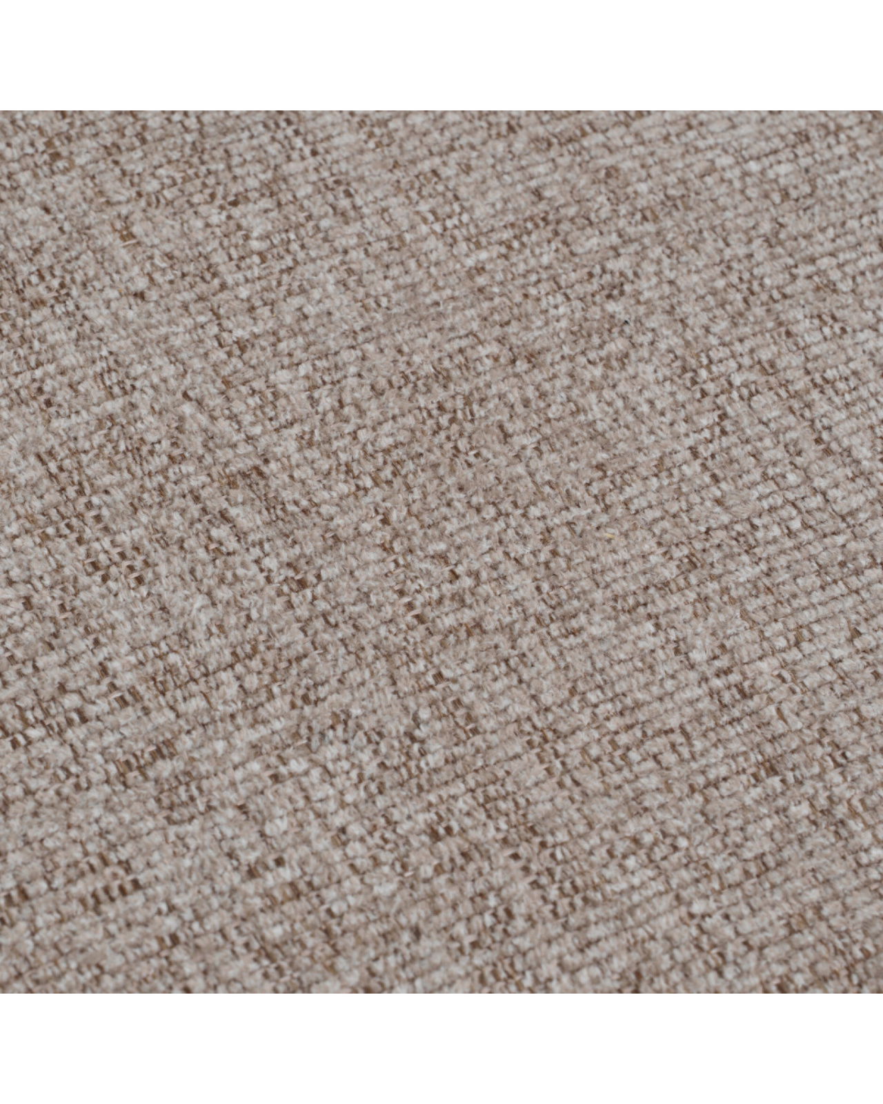 Lounge Club bank Nuoro greige