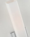 Livingston Bath And Vanity Polished Chrome