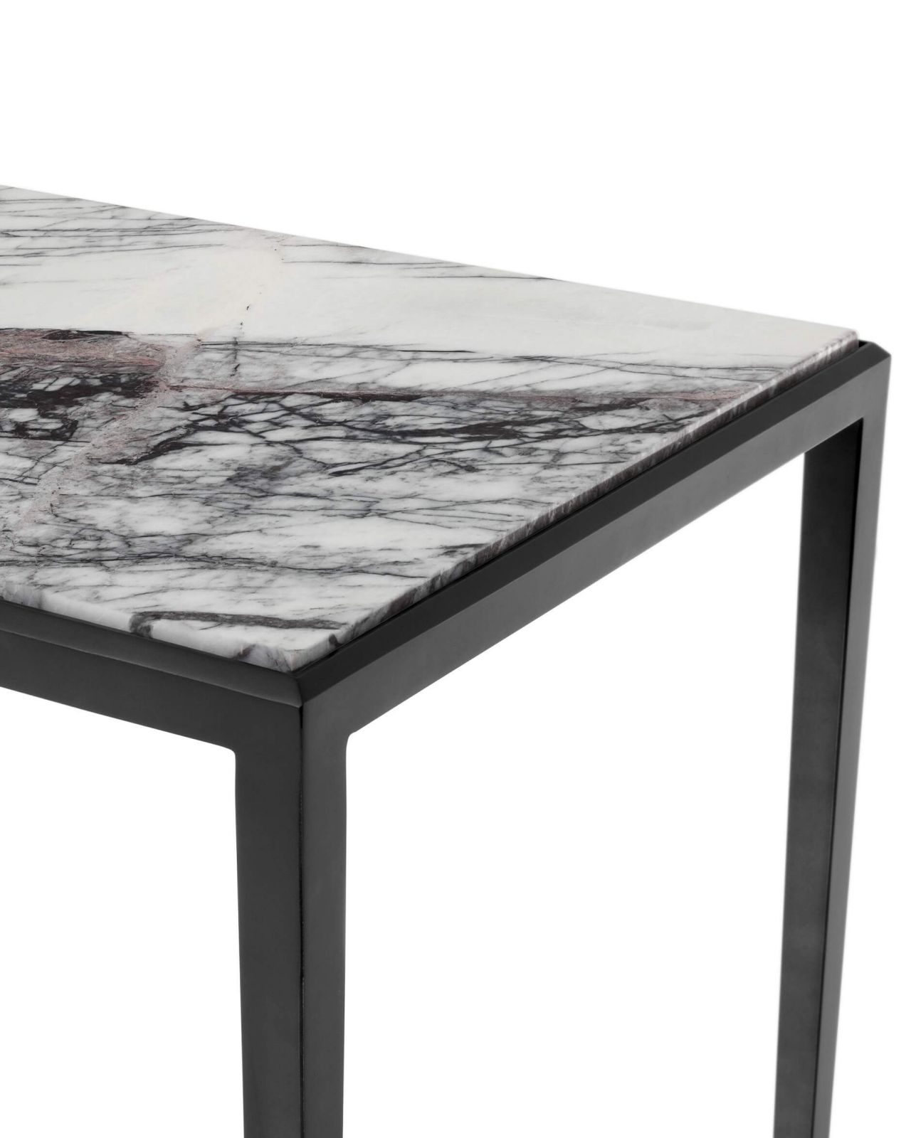 Henley konsolbord OUTLET