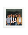 Status Quo White / XL