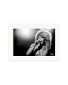Tina Turner on stage in 1987 Print Only / XL