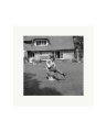 Keith at Redlands Print Only / Medium