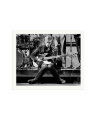 Stephen Stills Print Only / XXL