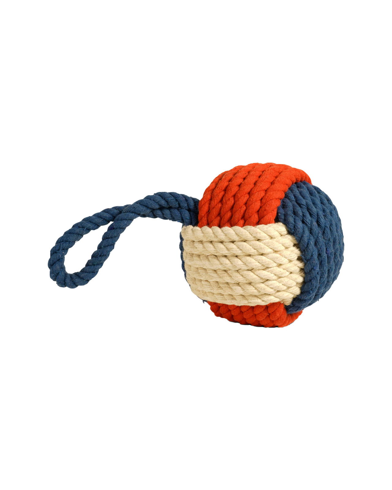 Doorstopper Multi