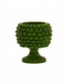 Pigna Pot Green