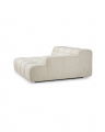 Hunter Modular Sofa Hunter Lounge Right Albury Beige