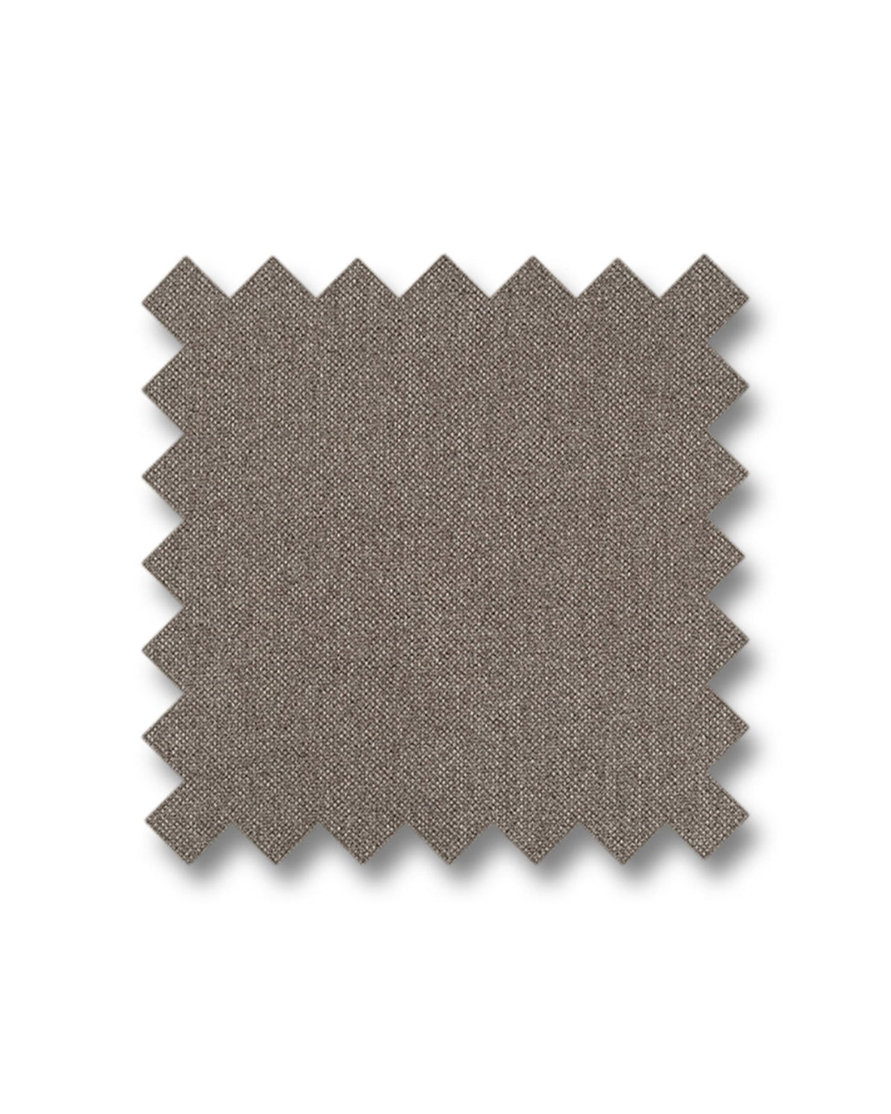 Nancy Chair Cover Rave Liver