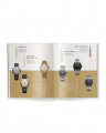 The Watch Book Rolex - Next Generation
