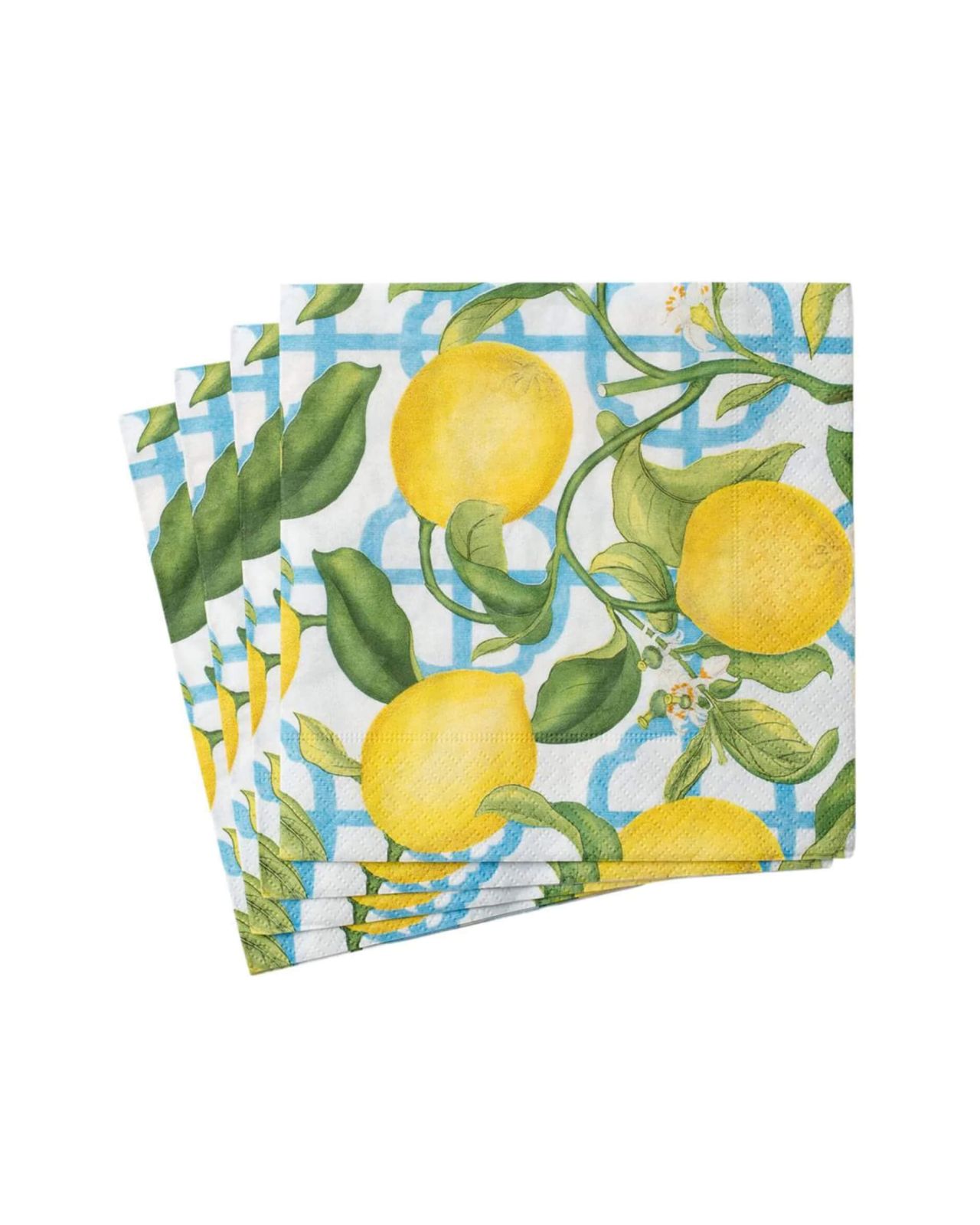 Seville Napkins 20-pack