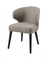 La Vella Dining Chair Sway Liver