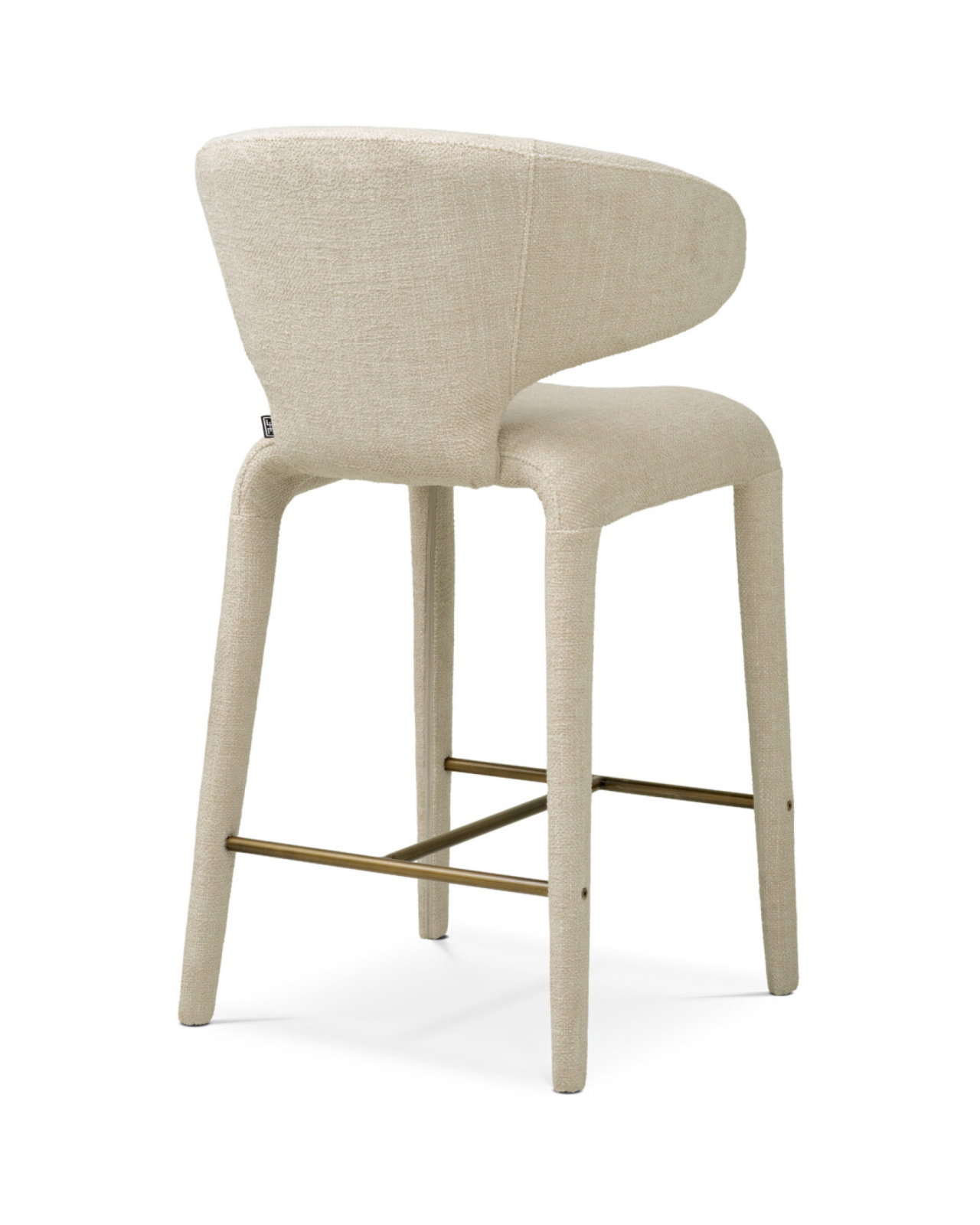 Josephine barkruk renato ecru