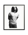 Hutchence, 1993 Black / XXL