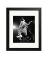 Todd Rundgren Black / Small