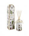 Rue de Rivoli diffuser