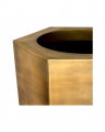 Planter Montura high