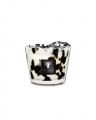 Black Pearls Scented Candle