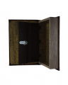 Moon Box Black