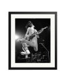 Todd Rundgren Black / Large