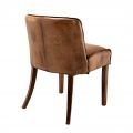 Barnes Dining Chair