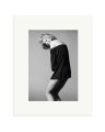 Schneider, 1972 Print Only / Small