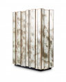 Bar Cabinet Nottingham