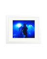 Jimmy Page 1977 White / Small