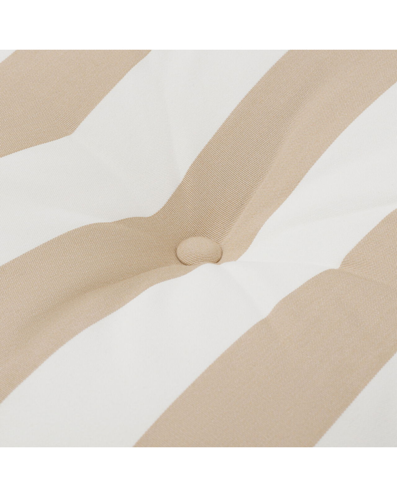 Florent cushion beige