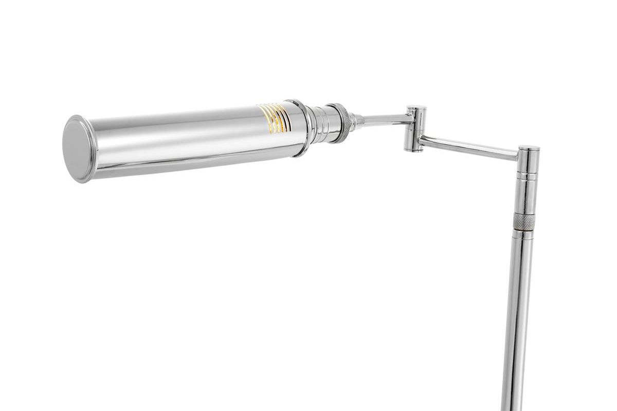 Kingston bordslampa OUTLET