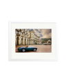 Ferrari 166MM White / Medium