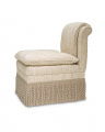 Fairburn matsol bouclé sonata cream