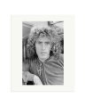 Roger Daltrey, 1975 Print Only / Large