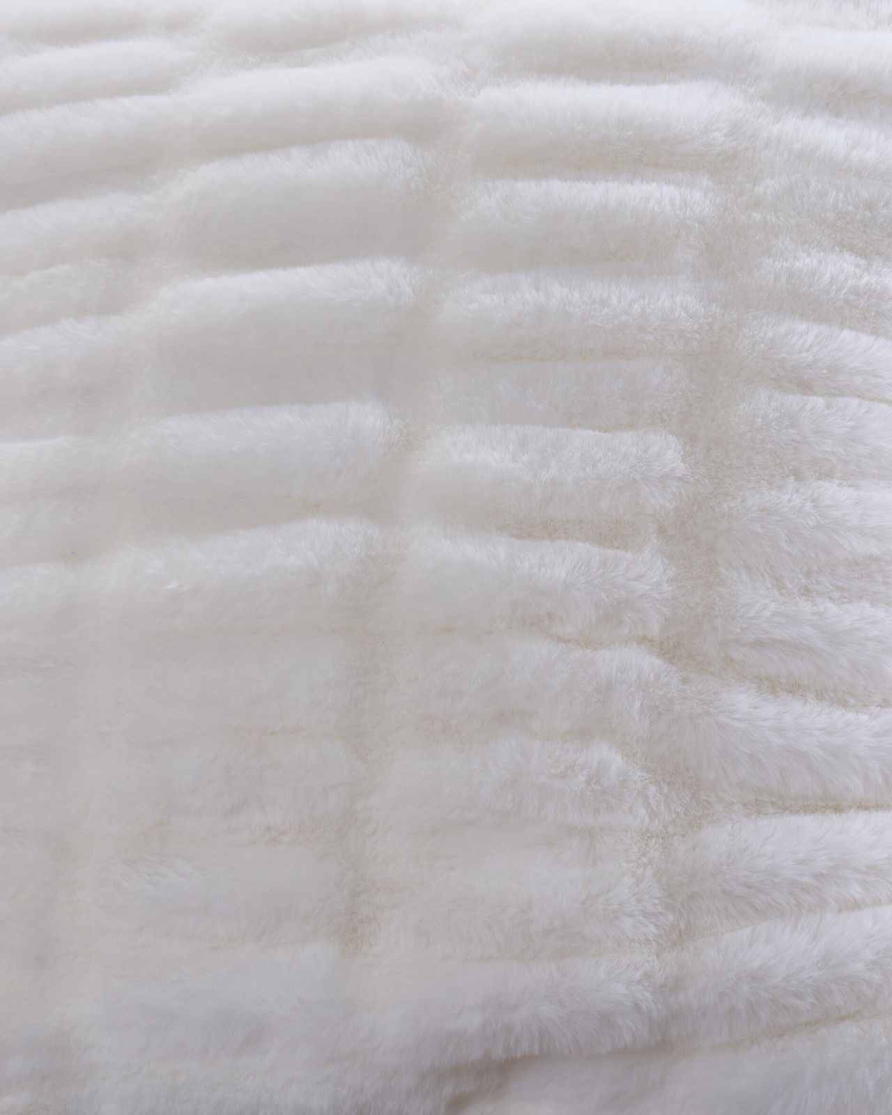 Montana kudde arctic fox