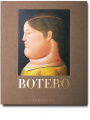 Fernando Botero