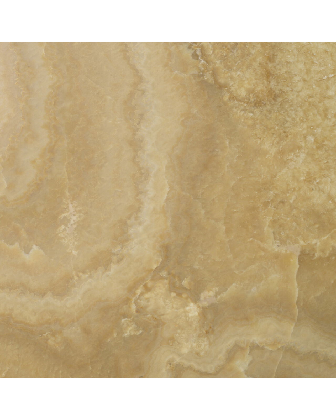 Portofino Couchtisch Onyx