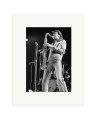 Andy Mackay Print Only / Small
