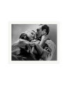 Brando, Waterfront Print Only / XXL